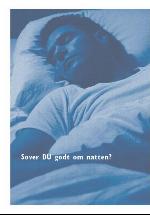 dagligvarehandelen_bilag-20050222_000_00_00_010.pdf