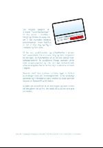 dagligvarehandelen_bilag-20050222_000_00_00_011.pdf