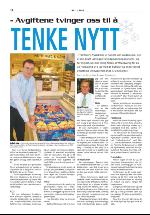 dagligvarehandelen_bilag-20050222_000_00_00_012.pdf