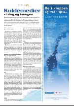 dagligvarehandelen_bilag-20050222_000_00_00_013.pdf