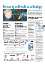 dagligvarehandelen_bilag-20050222_000_00_00_014.pdf