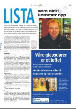 dagligvarehandelen_bilag-20050222_000_00_00_015.pdf