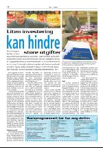 dagligvarehandelen_bilag-20050222_000_00_00_016.pdf