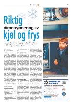 dagligvarehandelen_bilag-20050222_000_00_00_017.pdf