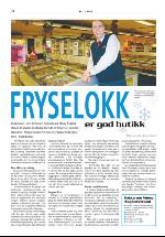 dagligvarehandelen_bilag-20050222_000_00_00_018.pdf