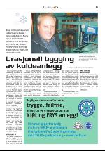 dagligvarehandelen_bilag-20050222_000_00_00_019.pdf