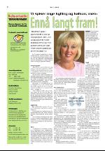 dagligvarehandelen_bilag-20050412_000_00_00_002.pdf