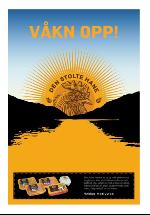 dagligvarehandelen_bilag-20050412_000_00_00_003.pdf