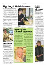 dagligvarehandelen_bilag-20050412_000_00_00_004.pdf