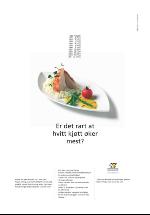 dagligvarehandelen_bilag-20050412_000_00_00_005.pdf