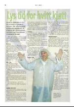 dagligvarehandelen_bilag-20050412_000_00_00_006.pdf