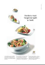 dagligvarehandelen_bilag-20050412_000_00_00_007.pdf