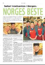 dagligvarehandelen_bilag-20050412_000_00_00_008.pdf