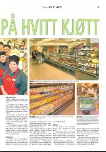 dagligvarehandelen_bilag-20050412_000_00_00_009.pdf