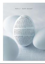 dagligvarehandelen_bilag-20050412_000_00_00_010.pdf