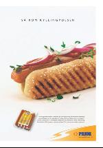 dagligvarehandelen_bilag-20050412_000_00_00_011.pdf