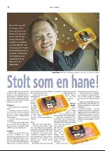 dagligvarehandelen_bilag-20050412_000_00_00_012.pdf