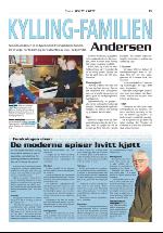 dagligvarehandelen_bilag-20050412_000_00_00_013.pdf