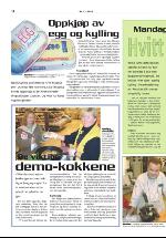 dagligvarehandelen_bilag-20050412_000_00_00_014.pdf