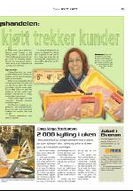 dagligvarehandelen_bilag-20050412_000_00_00_015.pdf