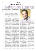 dagligvarehandelen_bilag-20050412_000_00_00_016.pdf