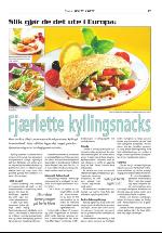 dagligvarehandelen_bilag-20050412_000_00_00_017.pdf