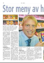 dagligvarehandelen_bilag-20050412_000_00_00_018.pdf