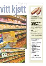 dagligvarehandelen_bilag-20050412_000_00_00_019.pdf