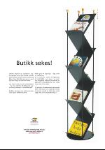 dagligvarehandelen_bilag-20050412_000_00_00_020.pdf