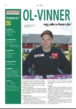 dagligvarehandelen_bilag-20050531_000_00_00_002.pdf