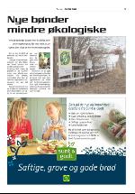 dagligvarehandelen_bilag-20050531_000_00_00_003.pdf