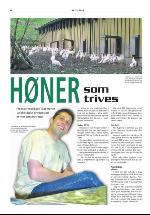 dagligvarehandelen_bilag-20050531_000_00_00_004.pdf