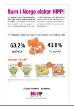 dagligvarehandelen_bilag-20050531_000_00_00_005.pdf