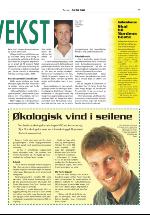 dagligvarehandelen_bilag-20050531_000_00_00_007.pdf