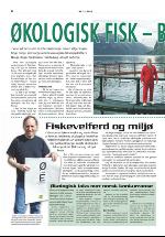 dagligvarehandelen_bilag-20050531_000_00_00_008.pdf