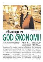 dagligvarehandelen_bilag-20050531_000_00_00_010.pdf