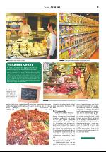 dagligvarehandelen_bilag-20050531_000_00_00_011.pdf