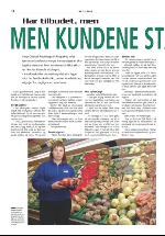 dagligvarehandelen_bilag-20050531_000_00_00_012.pdf