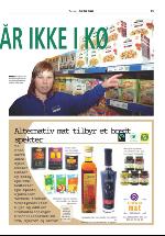 dagligvarehandelen_bilag-20050531_000_00_00_013.pdf