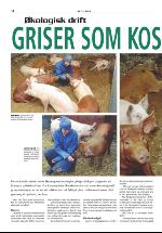 dagligvarehandelen_bilag-20050531_000_00_00_014.pdf