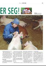 dagligvarehandelen_bilag-20050531_000_00_00_015.pdf