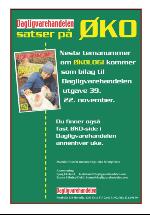 dagligvarehandelen_bilag-20050531_000_00_00_016.pdf