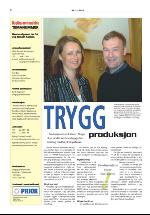 dagligvarehandelen_bilag-20050920_000_00_00_002.pdf