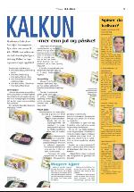 dagligvarehandelen_bilag-20050920_000_00_00_003.pdf