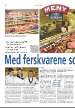 dagligvarehandelen_bilag-20050920_000_00_00_004.pdf