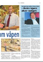 dagligvarehandelen_bilag-20050920_000_00_00_005.pdf