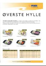 dagligvarehandelen_bilag-20050920_000_00_00_007.pdf