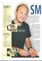 dagligvarehandelen_bilag-20050920_000_00_00_008.pdf