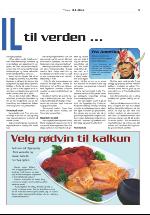 dagligvarehandelen_bilag-20050920_000_00_00_009.pdf