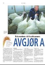 dagligvarehandelen_bilag-20050920_000_00_00_010.pdf